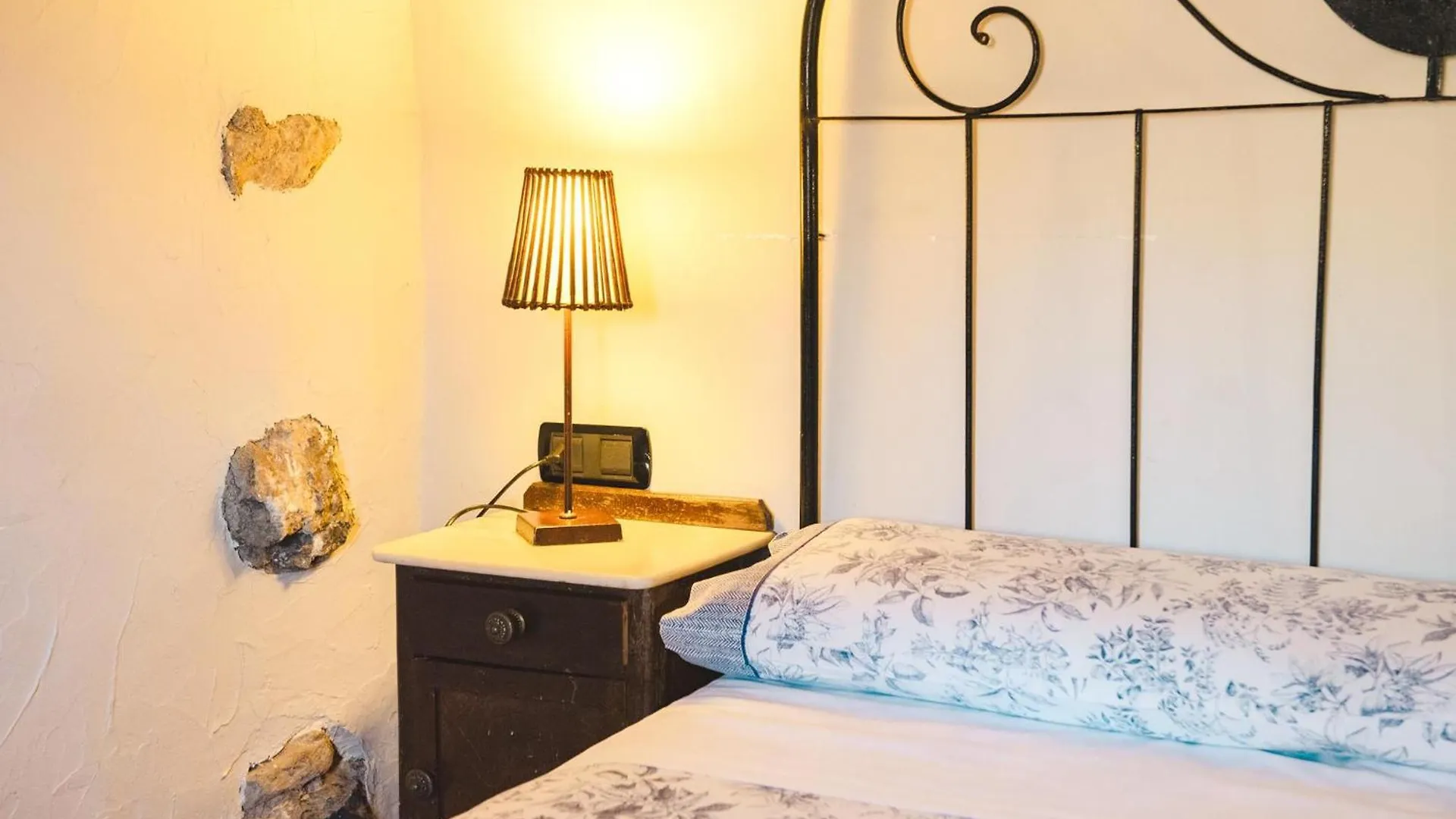 Hostal Cal Pai Pardines 0*,  España