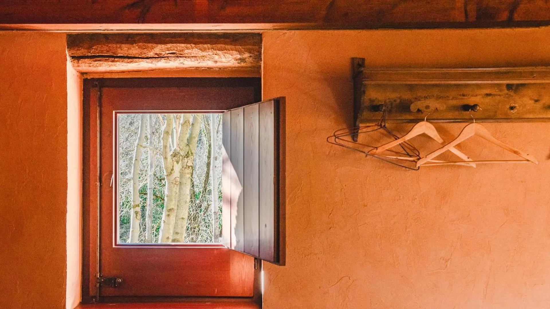 Casa rural Hostal Cal Pai Pardines España